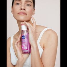 Nivea Rose Touch ( Hydrating Toner) 200 ml