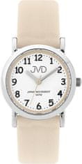JVD Otroška ura J7200.2
