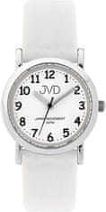 JVD Otroška ura J7200.3