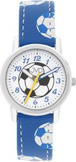 JVD Otroška ura J7202.2