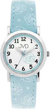 JVD Otroška ura J7205.2
