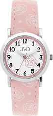 JVD Otroška ura J7205.3