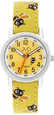 JVD Otroška ura J7206.1
