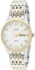 JVD Analogna ura JG1023.2