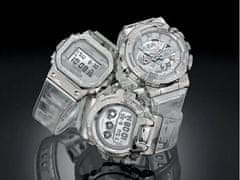 Casio The G/G-SHOCK Skeleton Camouflage GM-6900SCM-1ER (322)