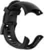 4wrist Řemínek pro Suunto 5 - Black