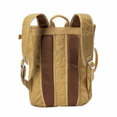 MEATFLY Ramkin Paper Bag Brown