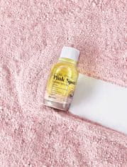 MIZON Pink Spot Good Bye Blemish (Overnight Spot Care ) nočni serum 19 ml