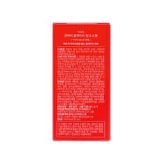 MIZON Pink Spot Good Bye Blemish (Overnight Spot Care ) nočni serum 19 ml