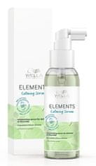 Wella Professional Elements pomirjujoč serum za suho in občutljivo lasišče (Calming Serum) 100 ml