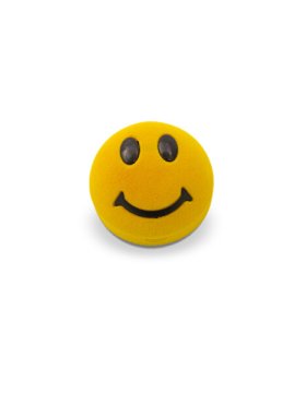 Beneto Exclusive Vesela darilna škatla Smiley KDET10