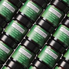 Antipodes Krema za okoli oči Kiwi Seed Oil (Eye Cream) 30 ml