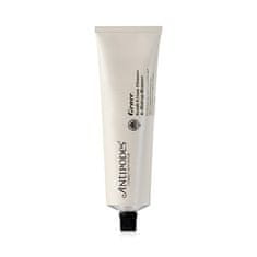 Antipodes Nežno kremno čistilo Grace (Gentle Cream Clean ser) 120 ml