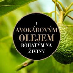 Antipodes Hallelujah čistilni kremni gel za kožo ( Clean ser) 200 ml