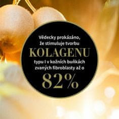Antipodes Krema za okoli oči Kiwi Seed Oil (Eye Cream) 30 ml
