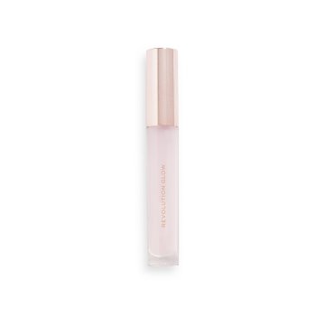 Makeup Revolution Protect SPF 10 (Lip Serum) 3,6 ml