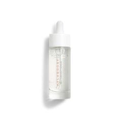 Revolution Skincare Hylaboost serum za kožo (Multiweight Serum) 30 ml