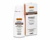 Volumizing Shampoo 200 ml
