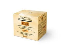 Deadia Cosmetics Blatna obloga za srednji celulit 1000 g