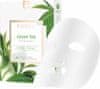 FOREO Green Tea (Purifying Sheet Mask) 3 x 20 g