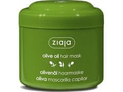 Ziaja Regeneracijska Olive Oil ( Hair Mask) 200 ml