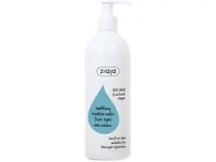 Ziaja (Soothing Micellar Water) 390 ml