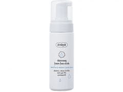 Ziaja ( Clean sing Foam Face Wash) 150 ml