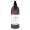 Baltic Home Spa ( Moisturising Body Serum) 400 ml