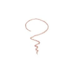 Revolution PRO Kozmetični set za ustnice X Marilyn Nude 3,78 g