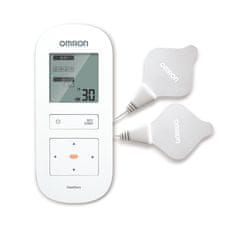 Omron Stimulator živcev HeatTens