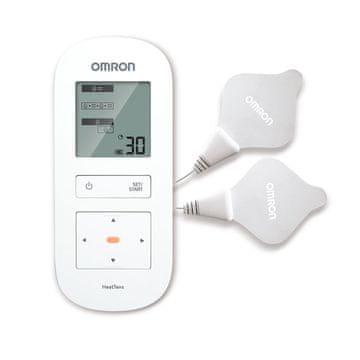 Omron Stimulator živcev HeatTens