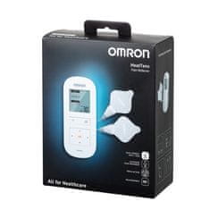Omron Stimulator živcev HeatTens