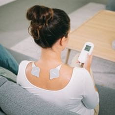 Omron Stimulator živcev HeatTens