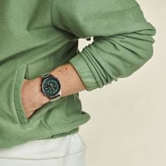 Casio Edifice EF-527D-3AVUEF (198)