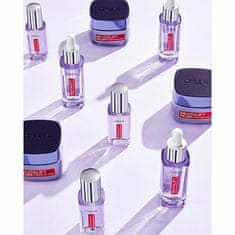 Loreal Paris Serum za oči z 2,5% hialuronsko kislino Revita lift Filler (Eye Serum) 20 ml