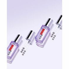 Loreal Paris Serum za oči z 2,5% hialuronsko kislino Revita lift Filler (Eye Serum) 20 ml