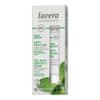 Lavera Pure Beauty gel za akne 15 ml