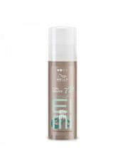 Wella Professionals EIMI Nutricurls Curl oblikovalec (72h Curl Gel-Cream) 150 ml