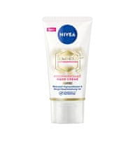 Nivea Krema za roke proti pigmentnim Luminous 630 (Hand Cream) 50 ml