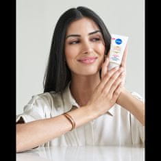 Nivea Krema za roke proti pigmentnim Luminous 630 (Hand Cream) 50 ml