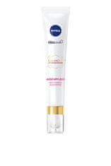 Nivea Cellular Luminous 630 (Eye Cream) 15 ml