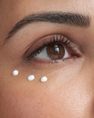 Nivea Cellular Luminous 630 (Eye Cream) 15 ml