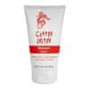 Styx Naturcosmetic Chin Min (Balsam) balzam) masažni balzam 150 ml