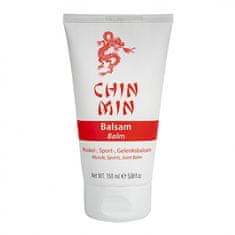 Styx Naturcosmetic Chin Min (Balsam) balzam) masažni balzam 150 ml