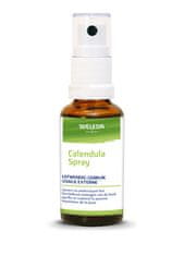 Weleda Ognjičev sprej 30 ml