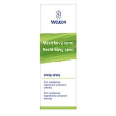 Weleda Ognjičev sprej 30 ml