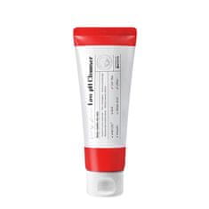 MIZON Pena za čiščenje kože nagnjene k aknam Goog Bye Blemish (Low pH Clean ser) 100 ml
