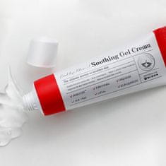 MIZON Goog Bye Blemish (Soothing Gel Cream) 55 ml