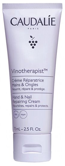 Caudalie Vinotherapist (Hand & Nail Cream) 75 ml