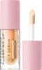 Rehab Plump Me Up Orange Glaze (Lip Serum) 4,6 ml